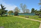 1225 Martha Custis Drive - Photo 25