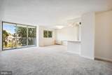 1225 Martha Custis Drive - Photo 3