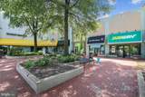 1225 Martha Custis Drive - Photo 30