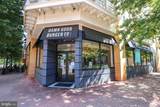1225 Martha Custis Drive - Photo 33