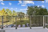 1225 Martha Custis Drive - Photo 4