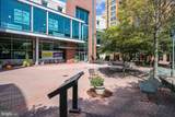 1225 Martha Custis Drive - Photo 41