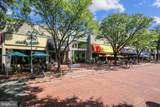 1225 Martha Custis Drive - Photo 46