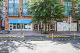 1225 Martha Custis Drive - Photo 47