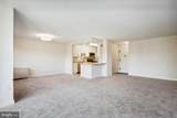 1225 Martha Custis Drive - Photo 5
