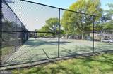 1225 Martha Custis Drive - Photo 52