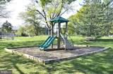 1225 Martha Custis Drive - Photo 53