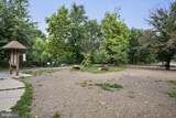 1225 Martha Custis Drive - Photo 56