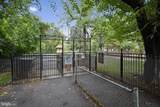 1225 Martha Custis Drive - Photo 57