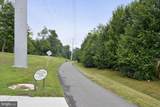 1225 Martha Custis Drive - Photo 58