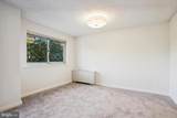 1225 Martha Custis Drive - Photo 6