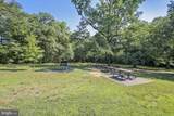 1225 Martha Custis Drive - Photo 61