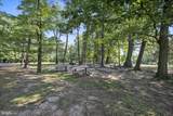 1225 Martha Custis Drive - Photo 62