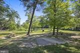 1225 Martha Custis Drive - Photo 63