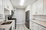 1225 Martha Custis Drive - Photo 7
