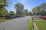 1225 Martha Custis Drive - Photo 70