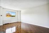 1225 Martha Custis Drive - Photo 8