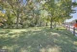 1225 Martha Custis Drive - Photo 88
