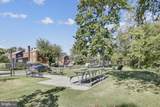 1225 Martha Custis Drive - Photo 89