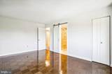 1225 Martha Custis Drive - Photo 9