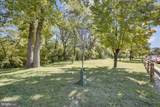 1225 Martha Custis Drive - Photo 90