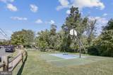 1225 Martha Custis Drive - Photo 91