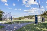 1225 Martha Custis Drive - Photo 92