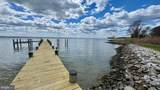 200 Mallard Cove Lane - Photo 63