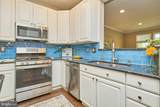 6986 Manahoac Place - Photo 13