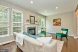 6986 Manahoac Place - Photo 16