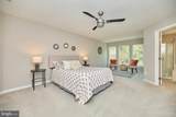 6986 Manahoac Place - Photo 19