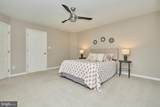 6986 Manahoac Place - Photo 20