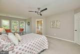 6986 Manahoac Place - Photo 21
