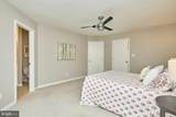 6986 Manahoac Place - Photo 22