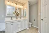 6986 Manahoac Place - Photo 25