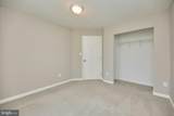 6986 Manahoac Place - Photo 28