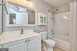 6986 Manahoac Place - Photo 29