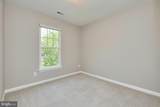 6986 Manahoac Place - Photo 30