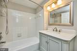 6986 Manahoac Place - Photo 37