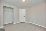 6986 Manahoac Place - Photo 39