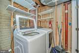 6986 Manahoac Place - Photo 40