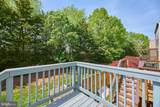 6986 Manahoac Place - Photo 41