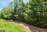 6986 Manahoac Place - Photo 42