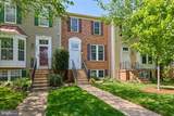 6986 Manahoac Place - Photo 46