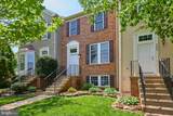 6986 Manahoac Place - Photo 47
