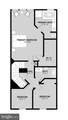 6986 Manahoac Place - Photo 49