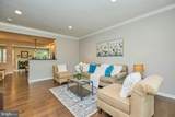 6986 Manahoac Place - Photo 5