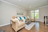 6986 Manahoac Place - Photo 6