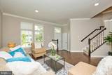 6986 Manahoac Place - Photo 7