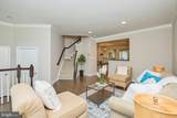 6986 Manahoac Place - Photo 8